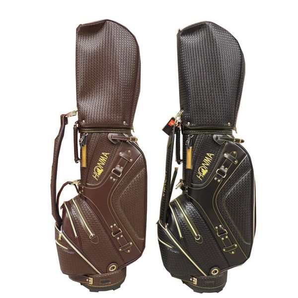 

Sacos de golfe goafteryou