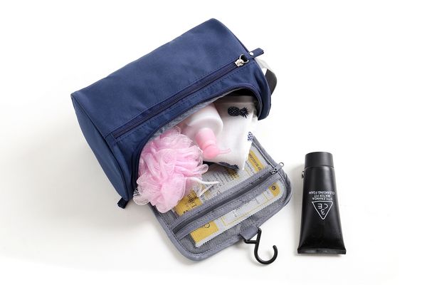 

popular plaid canvas women's high bags quality leather brand small print dinner wallet handbag favorite fashion luxury package bteck, Red;black