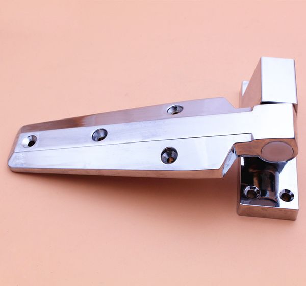 

255mm cold store storage hinge oven hinge industrial part refrigerated truck car door er super lift hinge hardware