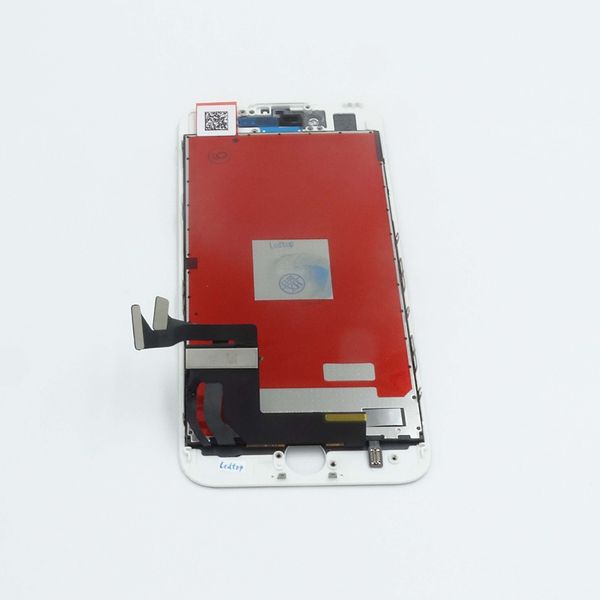 

Celular LCD e Painéis de toque fishbear20