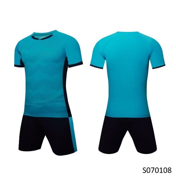 

wholesale tracksuit ,,wholesale sports shirts ,have all size instore ., Gray