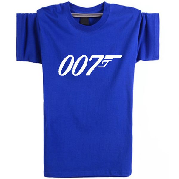 

Camisetas peaceg