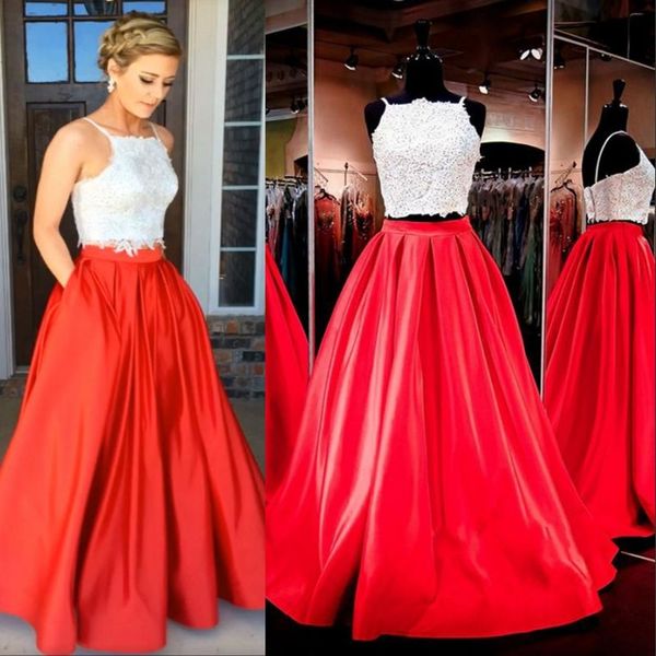 

Vestidos de baile factory-sale