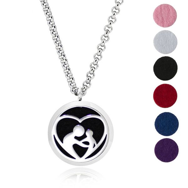 

Colares com Pingente akonwu