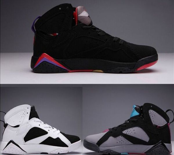 

Tênis de basquete wxh111