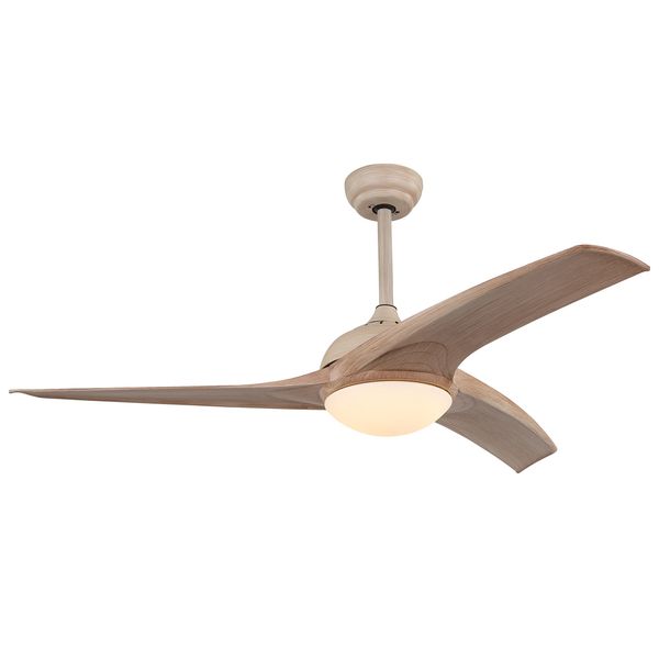 2019 Indoor Low Profile Discount Ceiling Fans With Lights And Remote Control Ac Dc For Bedroom Living Room On Sale From Ec2shop 12 32 Dhgate Com