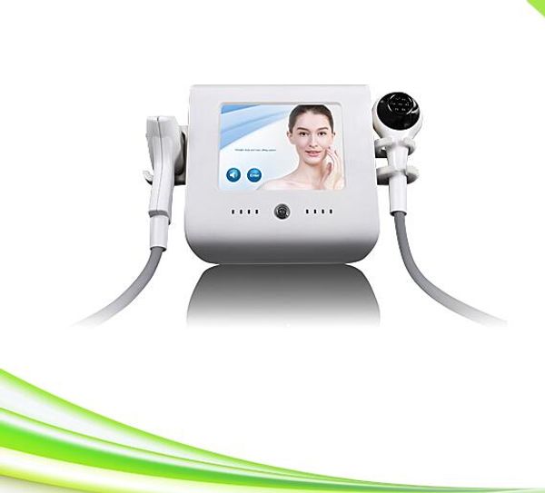 

thermo focused rf facial firming rf rejuvenation machine for spa clinic salon beauty center