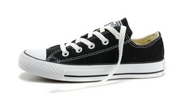 

новй завод акионной ене! ол обђв женин и мђжин,вокий/низкий ил кла, Black