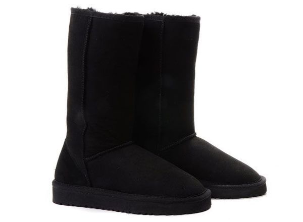 Winter boots for sale online Winter boots for sale online