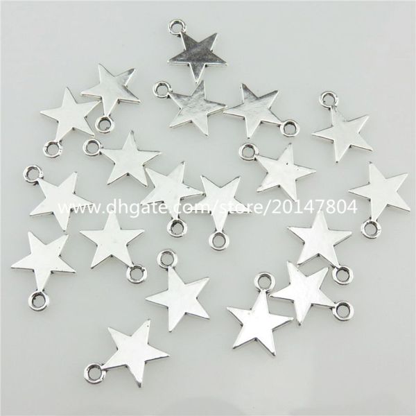 

Colares com Pingente gongheng