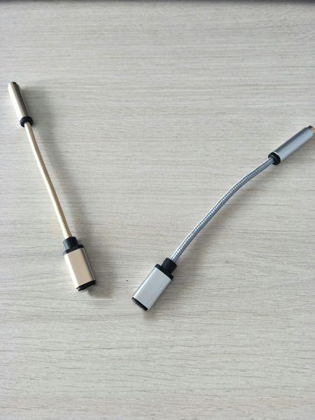 

Noodle Flat Braid Charging Cord color Sync Fabric Micro Wire USB Data Woven Cable Line Samsung S6 S7 EDGE Connection Cabel 200pcs