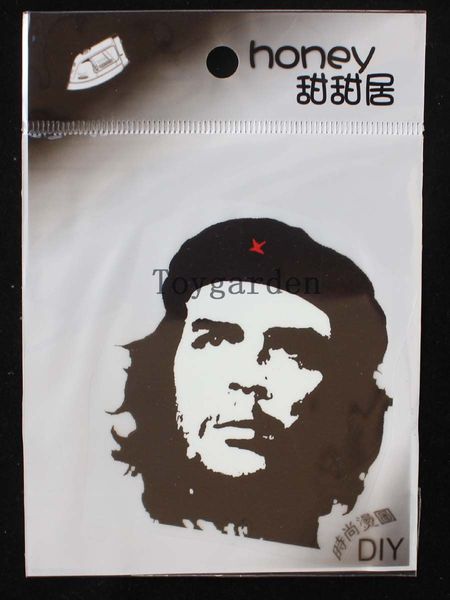 

Noções de costura e Ferramentas toygarden