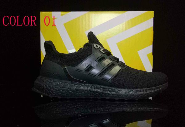 adidas Ultra Boost LTD LEGACY PACK Mens Running eBay