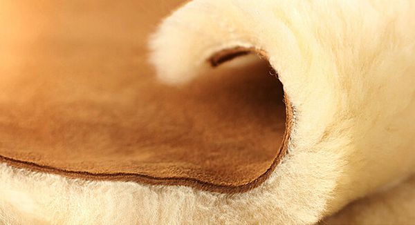 

2017 высокое качество WGG женские классические короткие женские сапоги зимние сапог