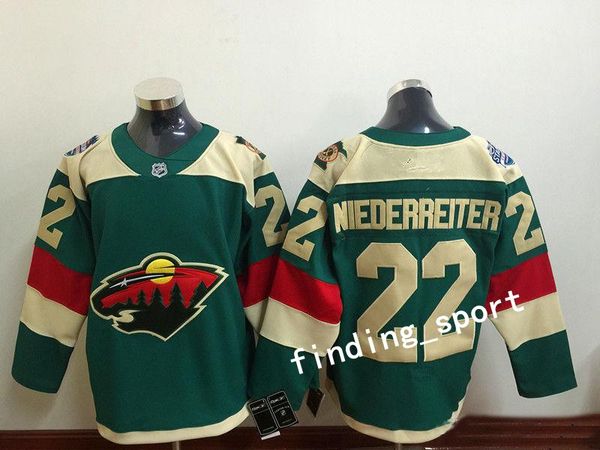 mn stadium series jerseys