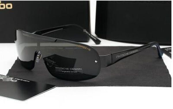 

glasses polarizer driving sunglasses frog 8716 mirror star of men sunglasses, White;black