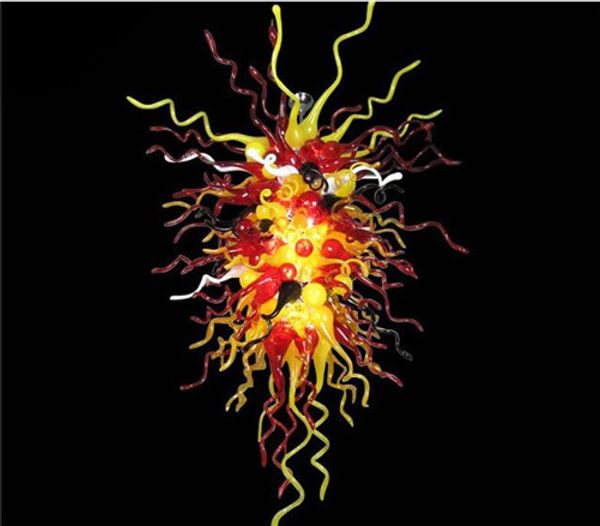 

беплана доавка ac110v-240v веодиоднй ионик веа дизайнеѬ лѬа Ѭо из бо