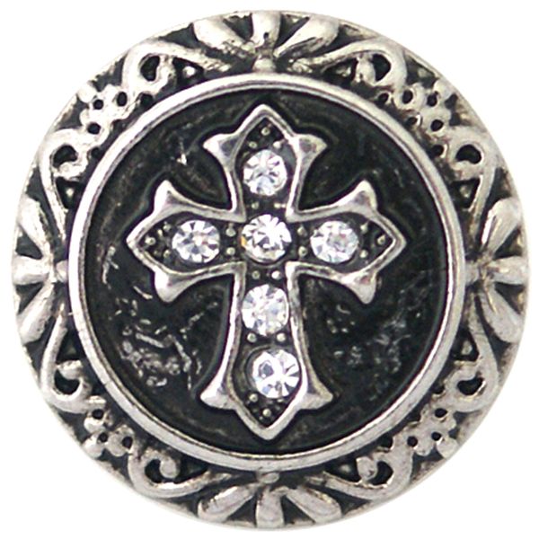 

Charm Bracelets partnerbeads2016