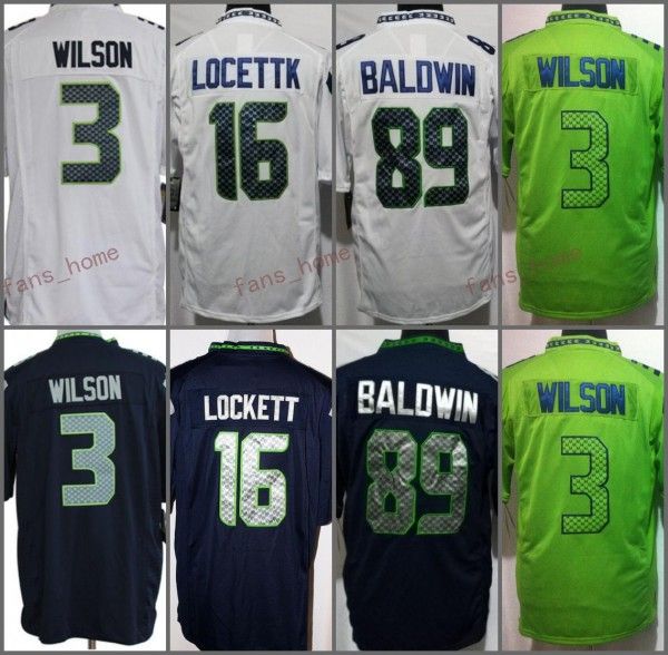 doug baldwin gray jersey