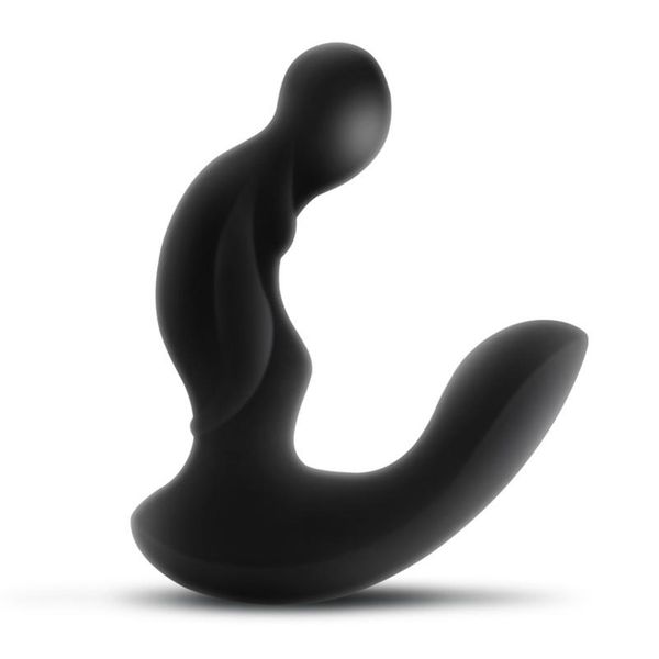 amante della prostata massaggiatore