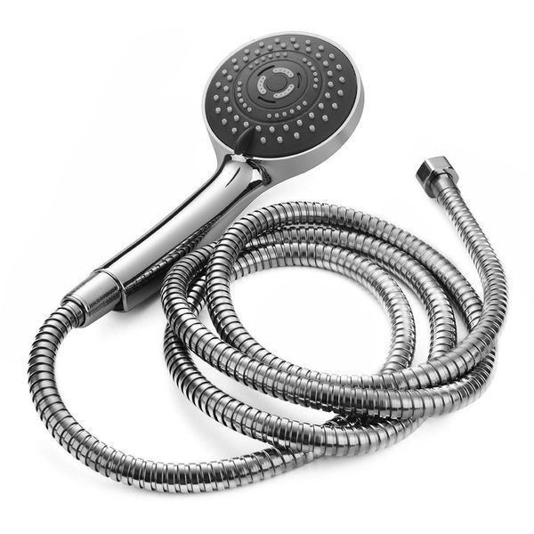 

Conjunto de Acessórios de Banho jiayouwang19820823