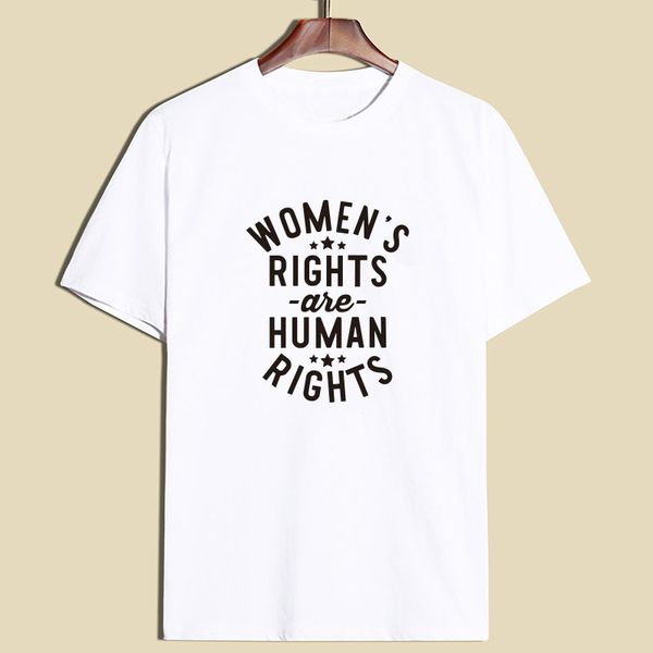 

Camiseta czflores