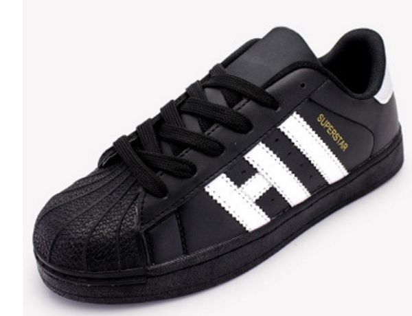 

men 's for women' s casual shoes ing, Black