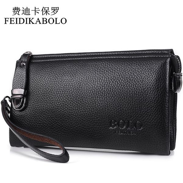 

Carteiras wonderful88