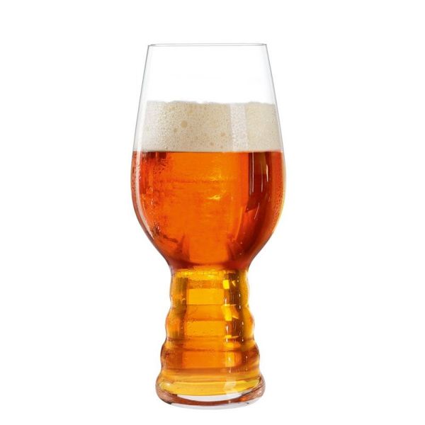 Ipa glass