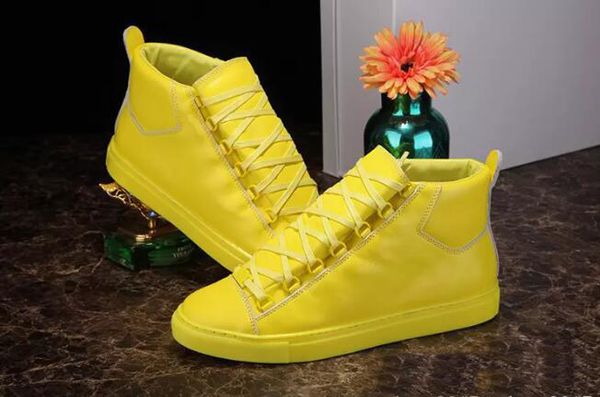 

Sapatos ocasionais greatfactory2018