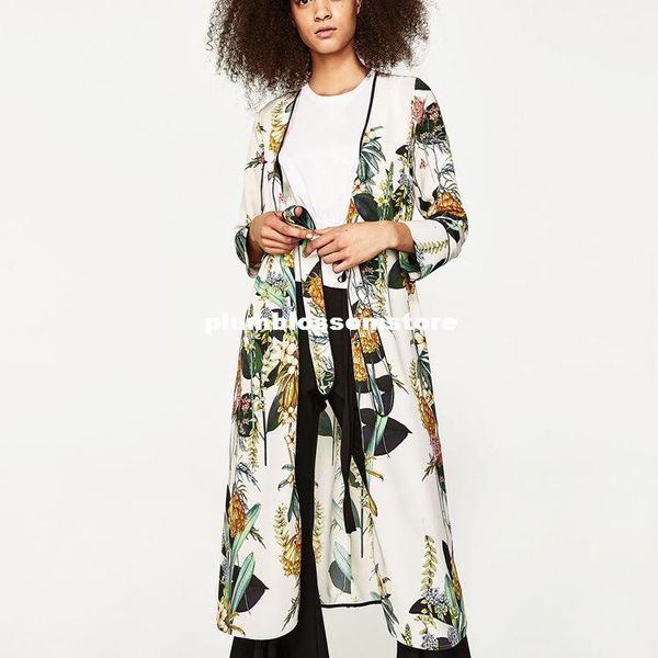 

Blusas e camisas plumblossomstore