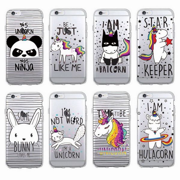coque iphone 6 mot mignon coque iphone 6 mot mignon