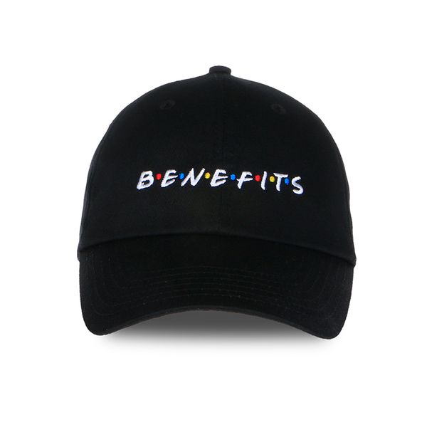 

real friend embroidery baseball caps women winter hat for men dad hat fishing hockey golf snapback cap hip hop casquette, Blue;gray