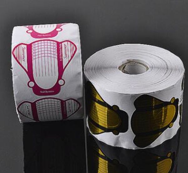 

Forma de Unha bestbusinesslin