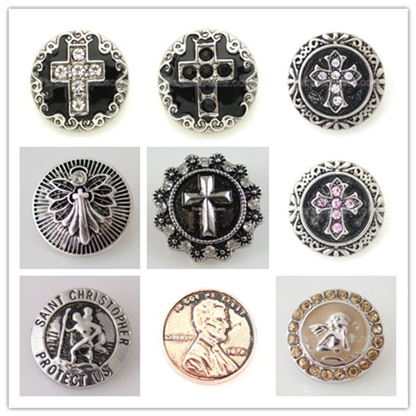 

Partnerbeads Нуса 20 мм крест со стразами 9 цветов старинные ювелирные изделия Оснастки K