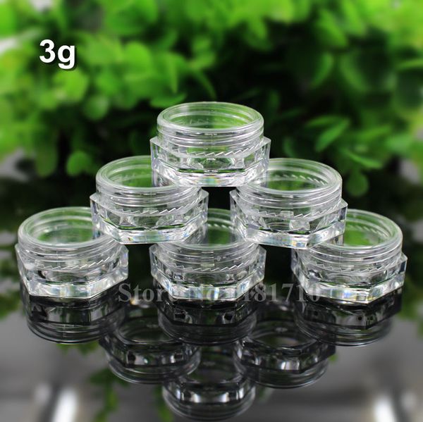 

Frasco de perfume fantastiq