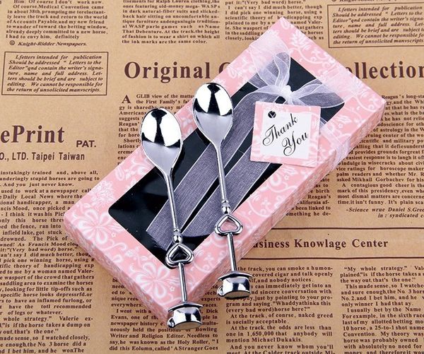 Us 340 100pcs Laser Cut Indian Wedding Return Gift Wedding Return Gifts Ideas From China In Gift Bags Wrapping Supplies From Home Garden On