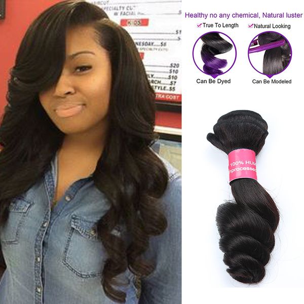 Queens Natural Hair Products Coupons Promo Codes Deals 2020