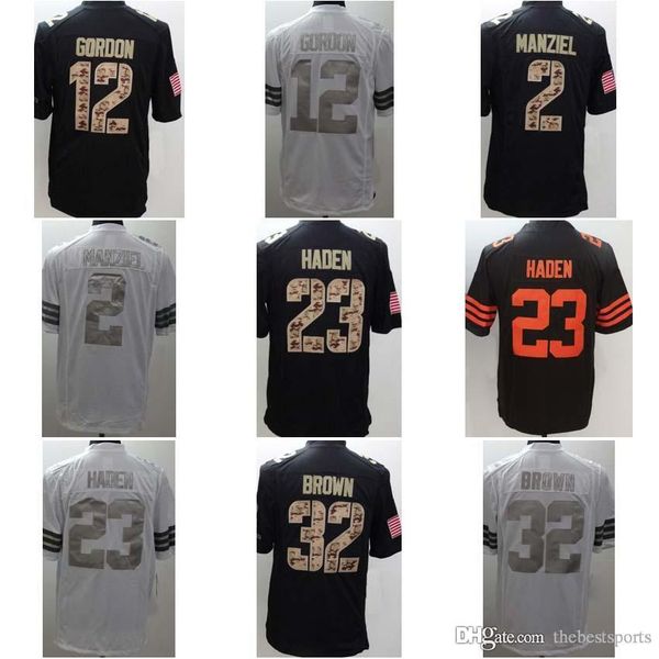 josh gordon jersey dhgate josh gordon jersey dhgate