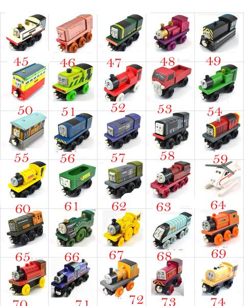 car toys coupons