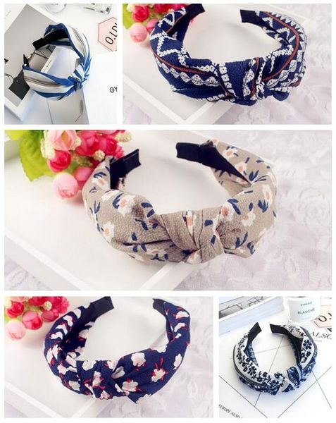 

Faixa de Cabeça great_store