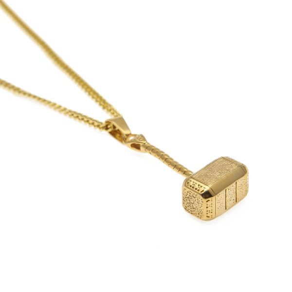 

Colares com Pingente beajewelry