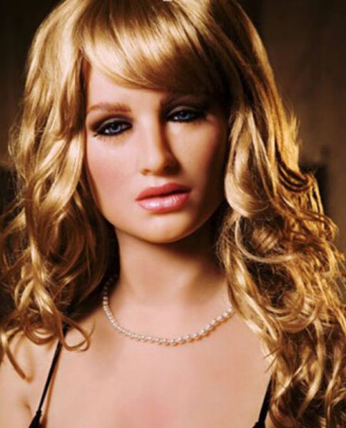 

sex doll love dolls Adult sex toys Real breast semi-solid sex toys mould seductive Pubic hair toy,
