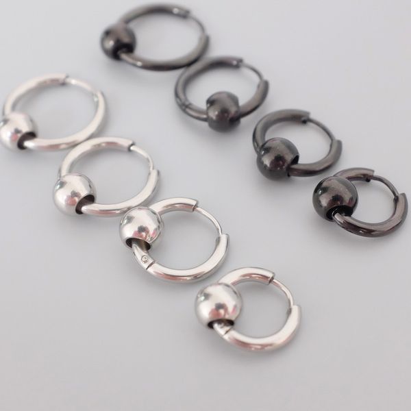 

панк из неѬжавеей али ип-оп еѬги мода кѬђгле еѬги коѬейка веѬи gd  Golden;silver