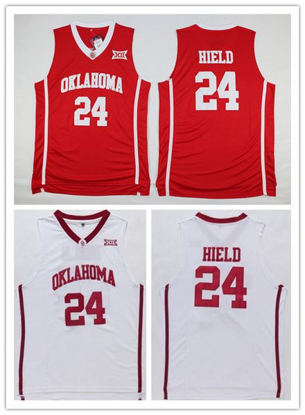 buddy hield jersey