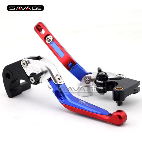 

Для HONDA CBR 1000RR CBR1000RR 2008-2016 мотоцикл регулируемый складной выдвижная тормозные рыча