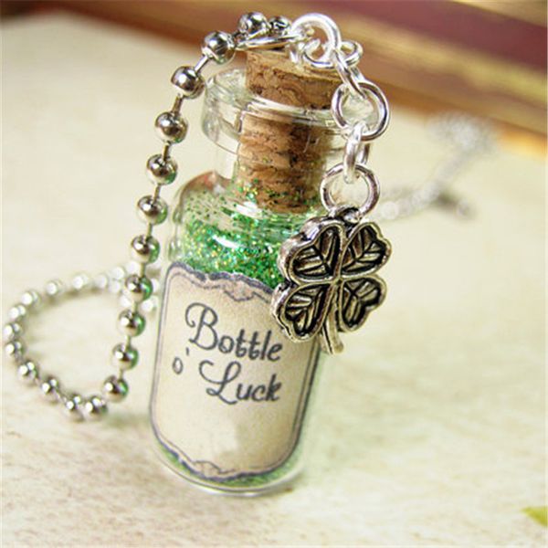 

Colares com Pingente diyshop2012