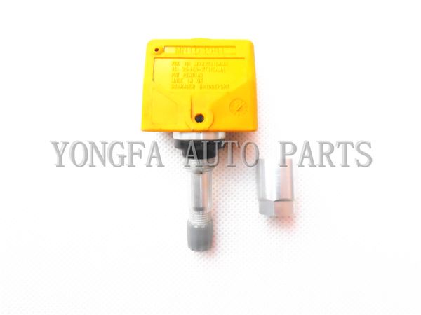 

new for mitsubishi tire pressure sensor transmitter tpms mn103081