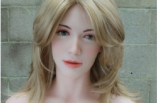 

2017 HOT,Big Hips Real ,Adult Semi-solid Silicone Japanese, AV Actress Love Doll Dropship Realistic Love Dolls