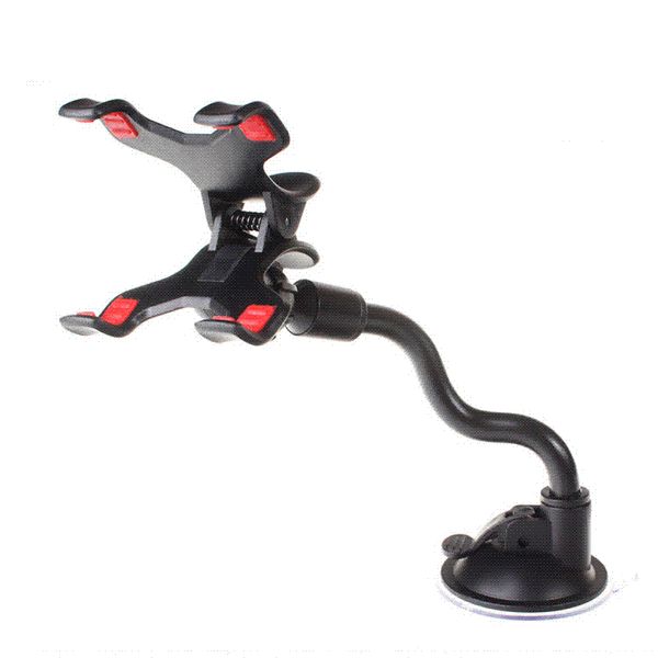 

Suporte do carro xinlang8